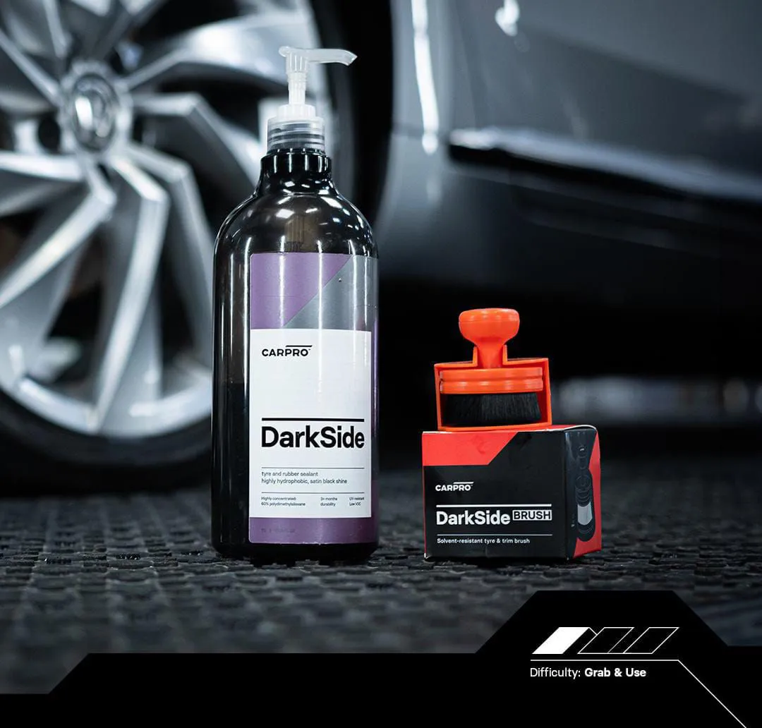 DarkSide (500 ml)