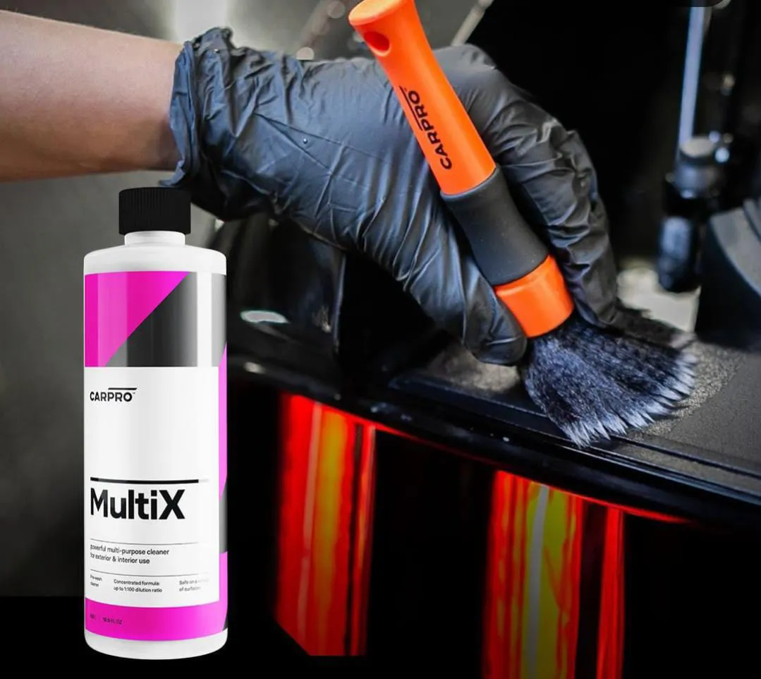 Multi.X (50 ml)