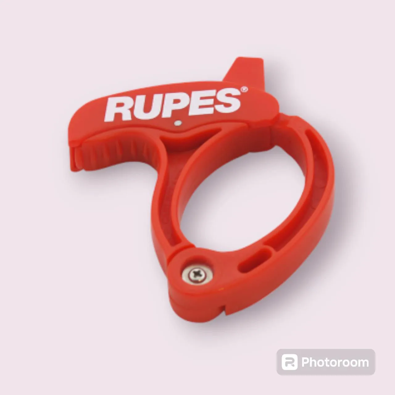 CABLE CLAMP