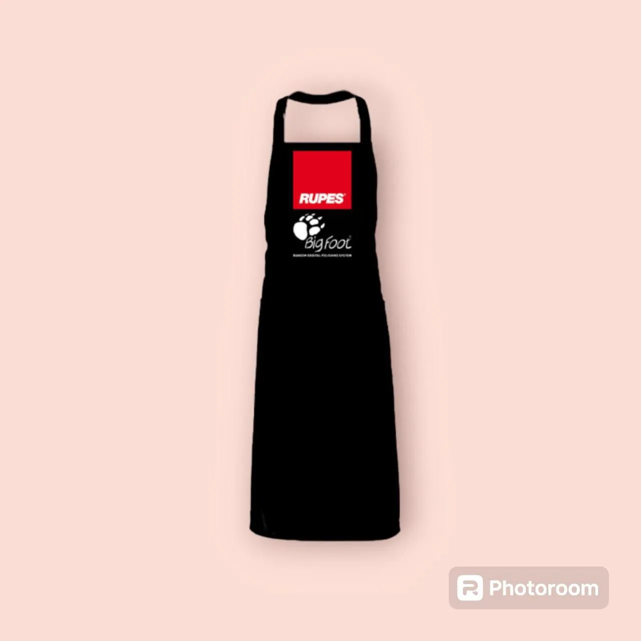 RUPES APRON