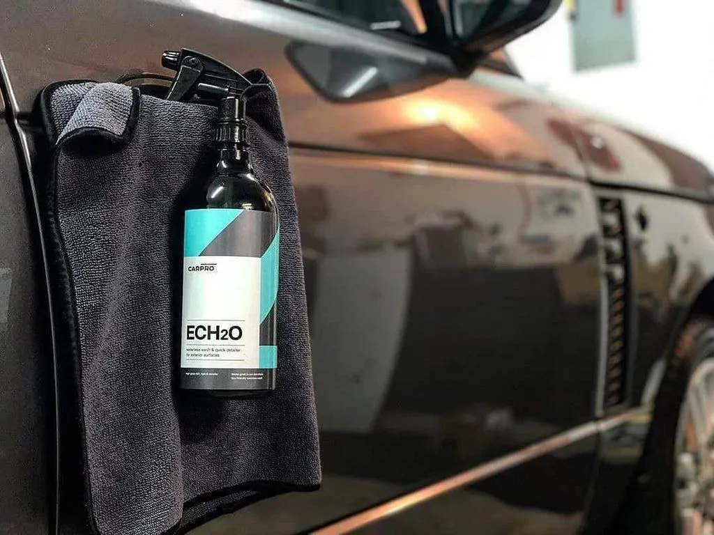 Ech20 (500 ml)