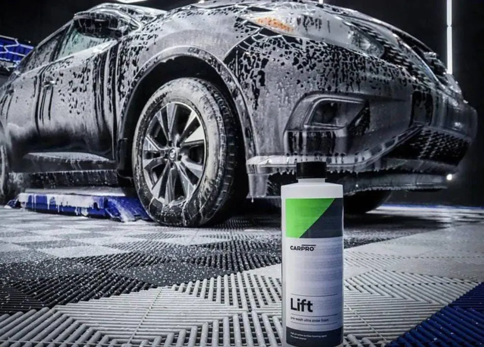 LIFT (1 L)