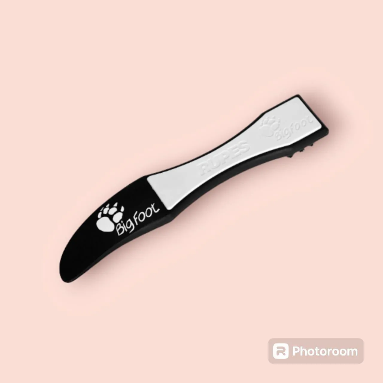 BIGFOOT - CLAW PAD TOOL